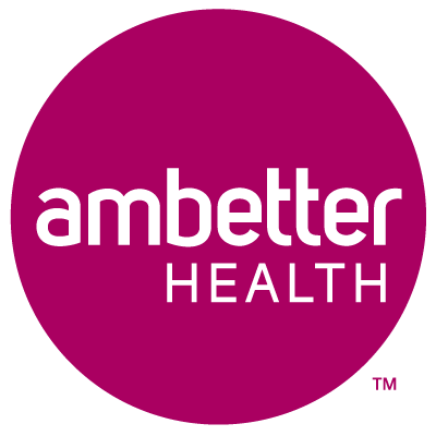 Ambetter Health insurance logo